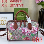 コピーグッチバッグ激安